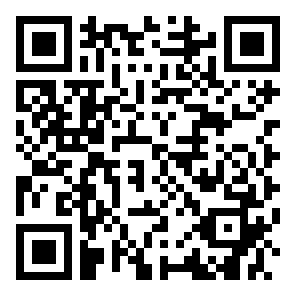  Авторизоваться через Telegram-бота 